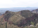 photo thumbnail #1