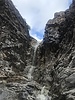 Featured Full Photo