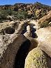 photo thumbnail #2