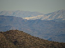 photo thumbnail #11
