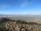 photo thumbnail #5