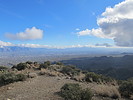 photo thumbnail #6