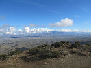 photo thumbnail #7