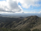 photo thumbnail #8