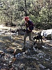 photo thumbnail #4