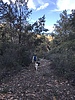 photo thumbnail #8