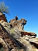 photo thumbnail #2