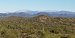 photo thumbnail #5
