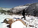 photo thumbnail #4