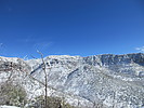 photo thumbnail #3