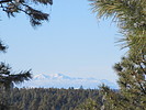 photo thumbnail #12