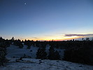 photo thumbnail #15