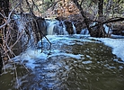 photo thumbnail #7