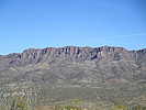 photo thumbnail #3