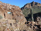 photo thumbnail #1