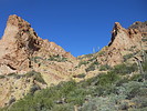 photo thumbnail #4