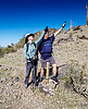 photo thumbnail #6