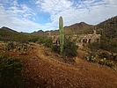 photo thumbnail #6