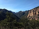 photo thumbnail #3