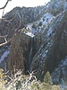Featured Detail Photo