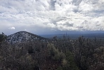 photo thumbnail #4