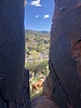 photo thumbnail #10