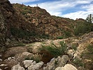 photo thumbnail #10
