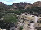 photo thumbnail #11