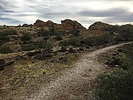 photo thumbnail #13