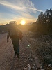 photo thumbnail #14