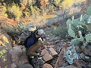 photo thumbnail #5