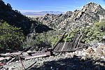 photo thumbnail #6