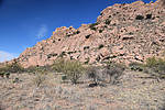 photo thumbnail #15