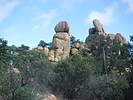 photo thumbnail #1