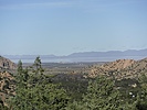 photo thumbnail #3