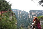photo thumbnail #2