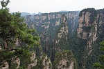 photo thumbnail #8