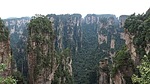 photo thumbnail #11