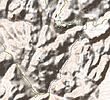 S_73923-56295_1575467108-13.png