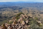 photo thumbnail #3