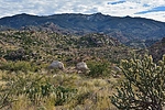 photo thumbnail #6