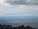 photo thumbnail #8