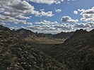 photo thumbnail #4
