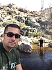 photo thumbnail #7