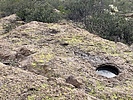 photo thumbnail #8