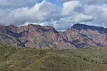 photo thumbnail #8