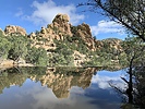 photo thumbnail #6