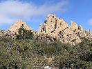 photo thumbnail #7