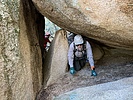 photo thumbnail #10