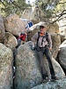 photo thumbnail #11